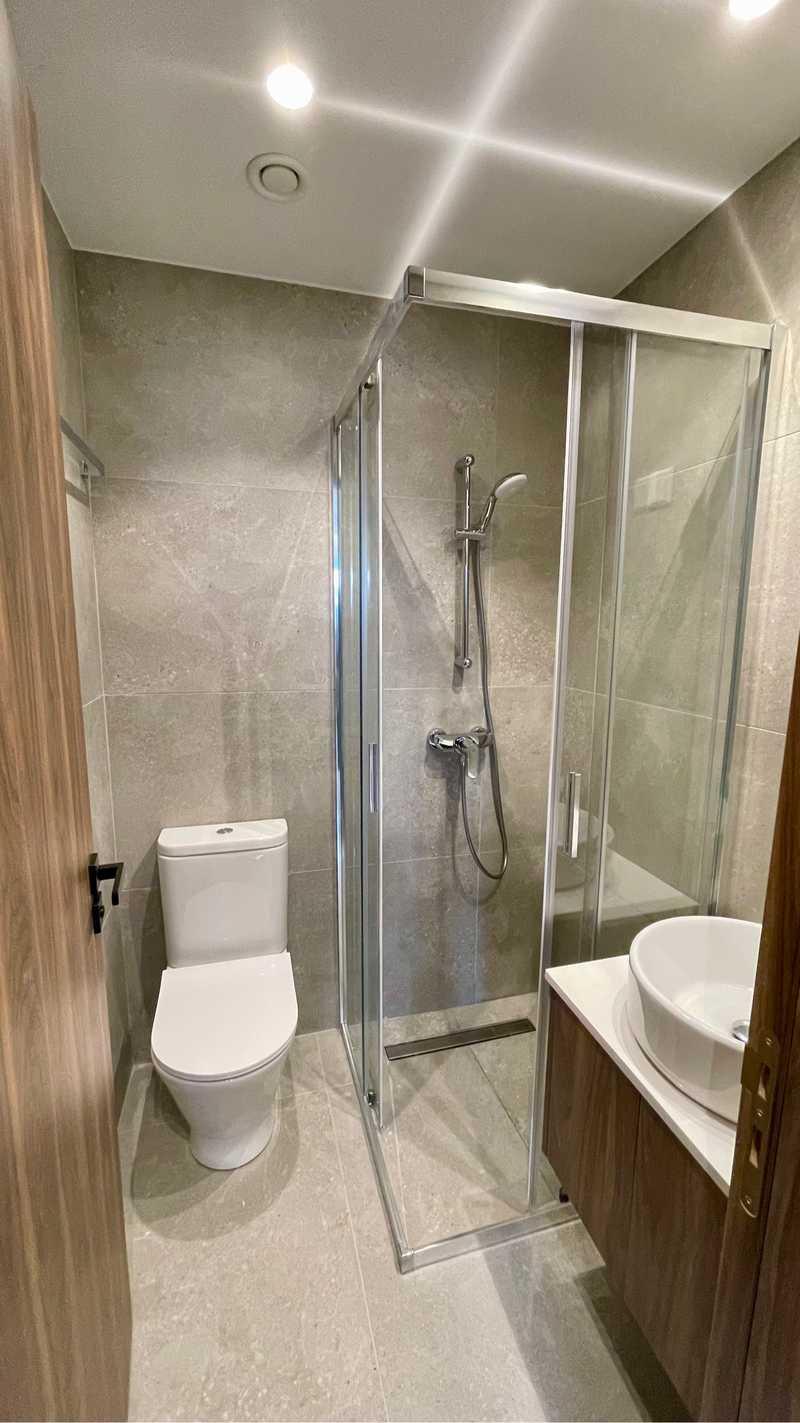 3-bedroom penthouse for sale: https://www.bazaraki.com/adv/5791507_3-bedroom-penthouse-for-sale (www.bazaraki.com)