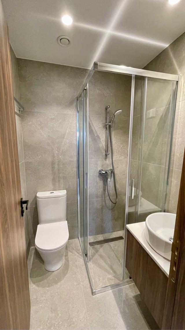3-bedroom penthouse for sale: https://www.bazaraki.com/adv/5791507_3-bedroom-penthouse-for-sale (www.bazaraki.com)