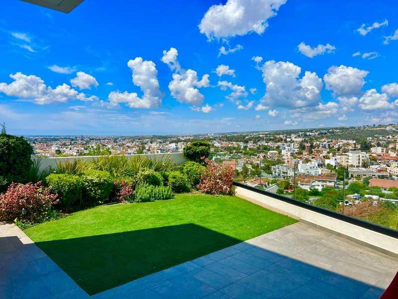 3-bedroom detached house to rent: https://www.bazaraki.com/adv/5791164_3-bedroom-detached-house-to-rent (www.bazaraki.com)