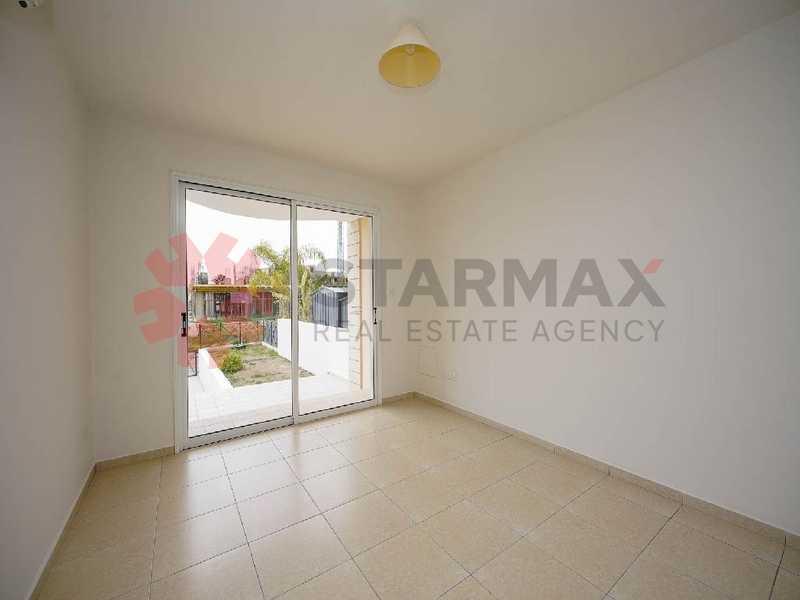 1-bedroom apartment for sale: https://www.bazaraki.com/adv/5797543_1-bedroom-apartment-for-sale (www.bazaraki.com)
