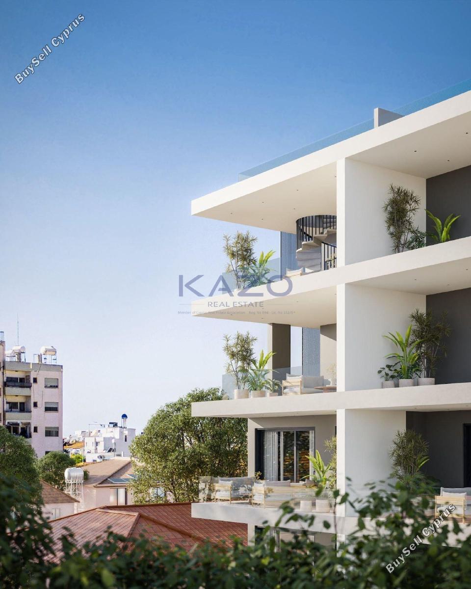 2 Bedroom Apartment for sale in Agios Ioannis, Limassol: https://www.buysellcyprus.com/property-for-sale/limassol/agios-ioannis/2-bed-apartment-for-sale-agios-ioannis-limassol-1796956.html (www.buysellcyprus.com)