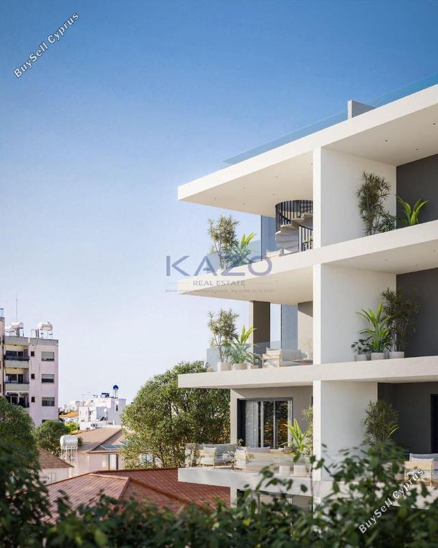 2 Bedroom Apartment for sale in Agios Ioannis, Limassol: https://www.buysellcyprus.com/property-for-sale/limassol/agios-ioannis/2-bed-apartment-for-sale-agios-ioannis-limassol-1796956.html (www.buysellcyprus.com)