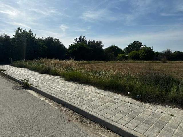 Residential land 545 m²: https://www.bazaraki.com/adv/5791122_residential-land-545-m2 (www.bazaraki.com)