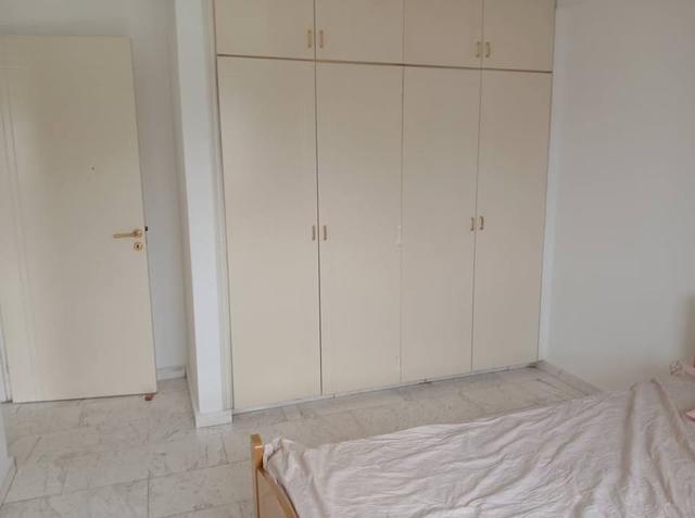 Ενοικιάζεται διαμ 2υπν: https://www.facebook.com/marketplace/item/10045656015500528 (www.facebook.com)