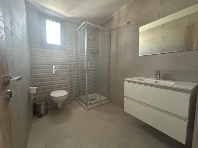 2-bedroom apartment to rent: https://www.bazaraki.com/adv/5794706_2-bedroom-apartment-to-rent (www.bazaraki.com)