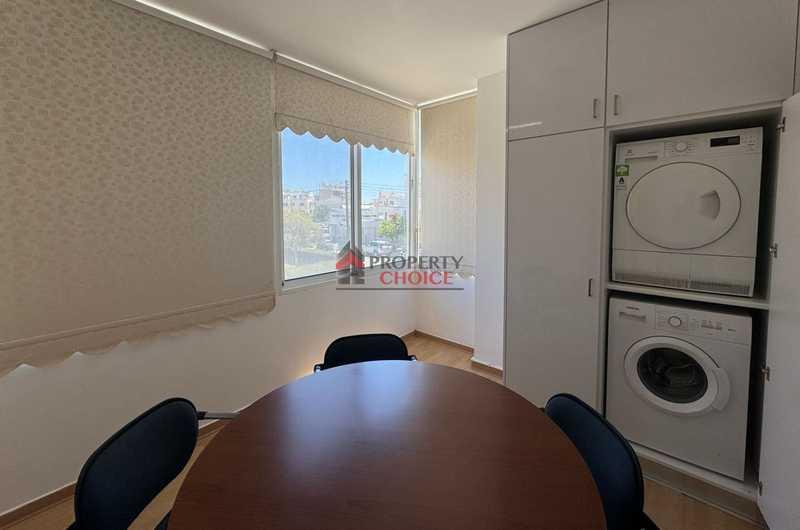 3-bedroom apartment to rent: https://www.bazaraki.com/adv/5791404_3-bedroom-apartment-to-rent (www.bazaraki.com)