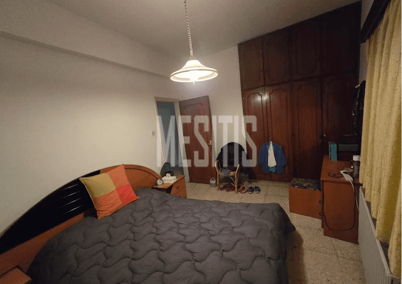 House/Villa For Sale, Lefkosia, Palouriotissa: https://incyprusproperty.com/property/mesitis/house-villa-for-sale-lefkosia-palouriotissa-7/ (incyprusproperty.com)