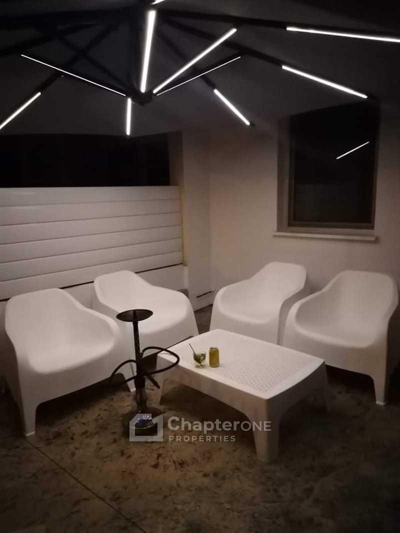 2-bedroom apartment for sale: https://www.bazaraki.com/adv/5788701_2-bedroom-apartment-for-sale (www.bazaraki.com)