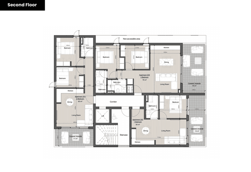 1-bedroom apartment for sale: https://www.bazaraki.com/adv/5796666_1-bedroom-apartment-for-sale (www.bazaraki.com)