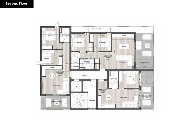 1-bedroom apartment for sale: https://www.bazaraki.com/adv/5796666_1-bedroom-apartment-for-sale (www.bazaraki.com)