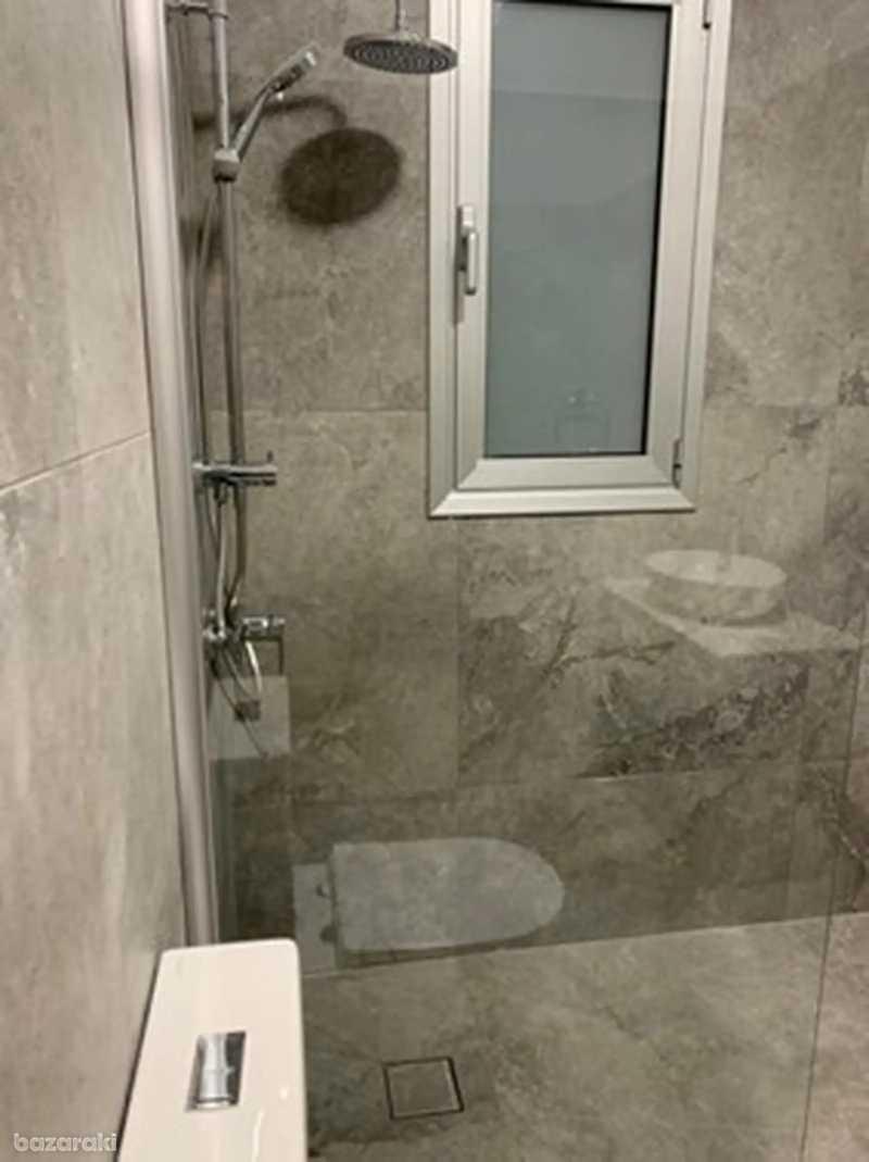 2-bedroom apartment to rent: https://www.bazaraki.com/adv/5795124_2-bedroom-apartment-to-rent (www.bazaraki.com)