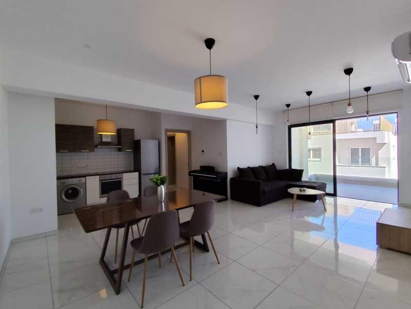 2-bedroom apartment to rent: https://www.bazaraki.com/adv/5795590_2-bedroom-apartment-to-rent (www.bazaraki.com)