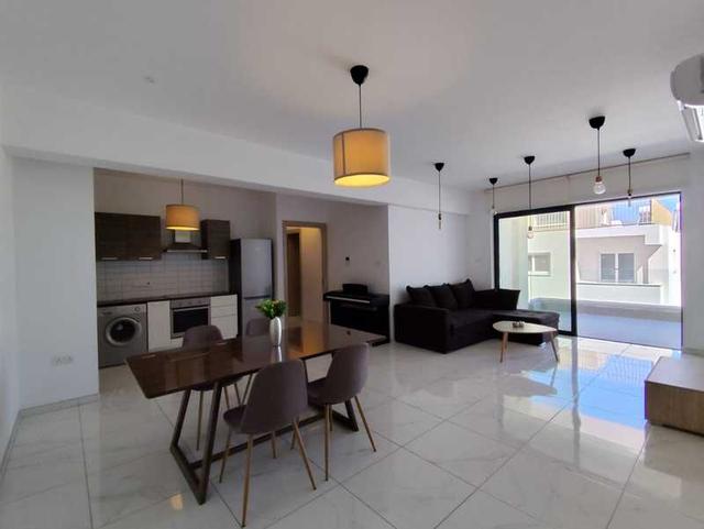 2-bedroom apartment to rent: https://www.bazaraki.com/adv/5795590_2-bedroom-apartment-to-rent (www.bazaraki.com)