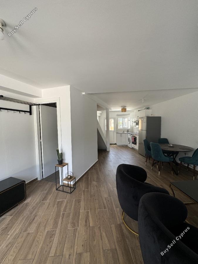 2 Bedroom Maisonette for sale in Dekeleia, Larnaca: https://www.buysellcyprus.com/property-for-sale/larnaca/dekeleia/2-bed-maisonette-for-sale-dekeleia-larnaca-1799458.html (www.buysellcyprus.com)
