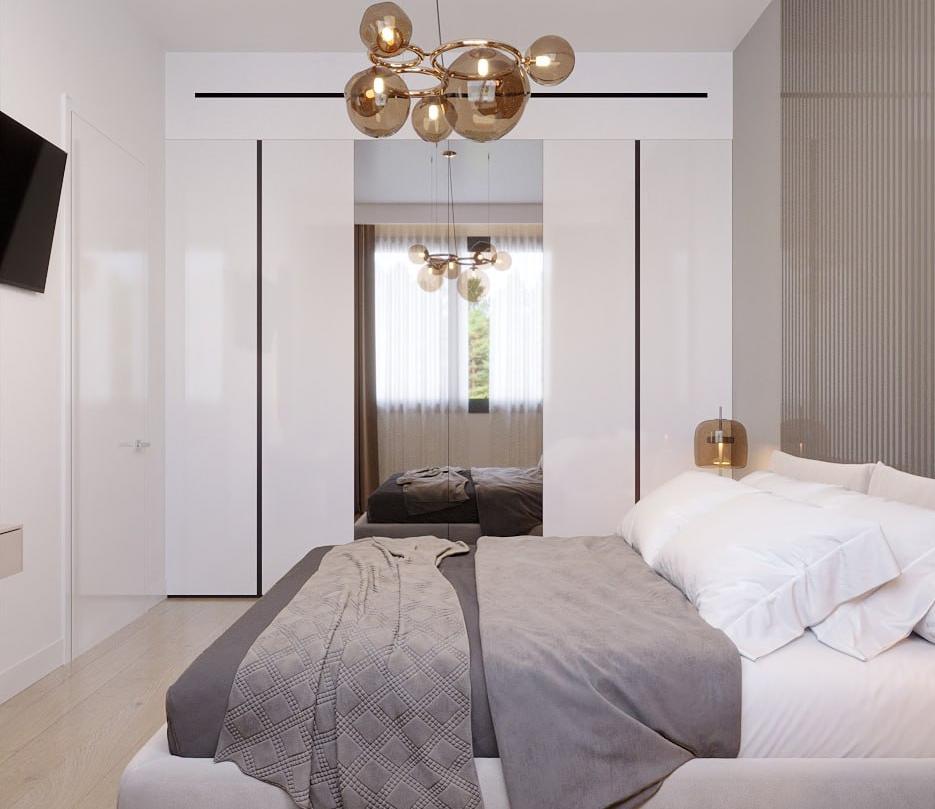New 2-bedroom apartment in Limassol № 149872: https://dom.com.cy/en/catalog/sale/149872/ (dom.com.cy)