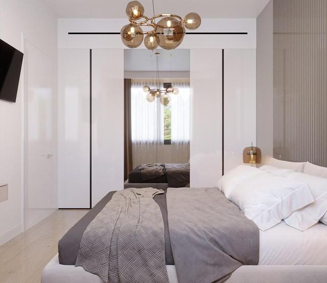 New 2-bedroom apartment in Limassol № 149872: https://dom.com.cy/en/catalog/sale/149872/ (dom.com.cy)