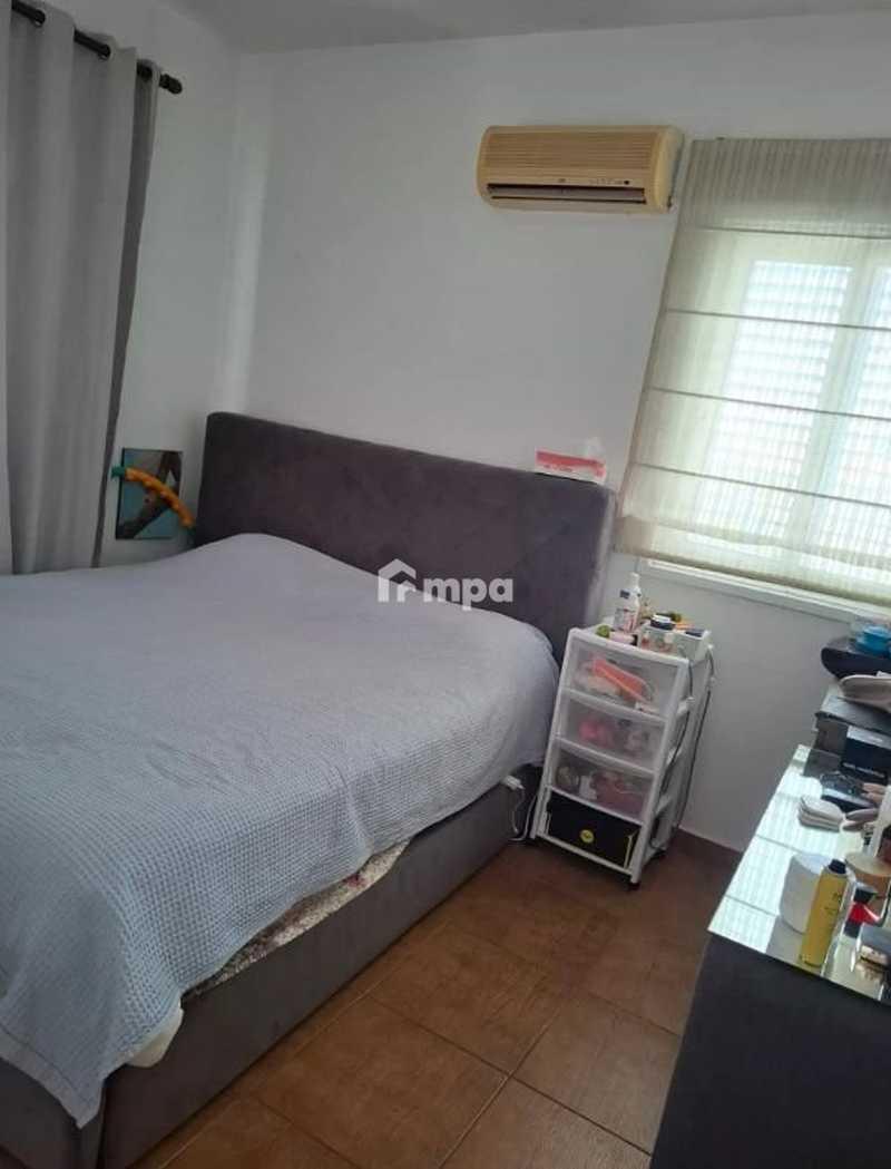 3-bedroom apartment to rent: https://www.bazaraki.com/adv/5794901_3-bedroom-apartment-to-rent (www.bazaraki.com)
