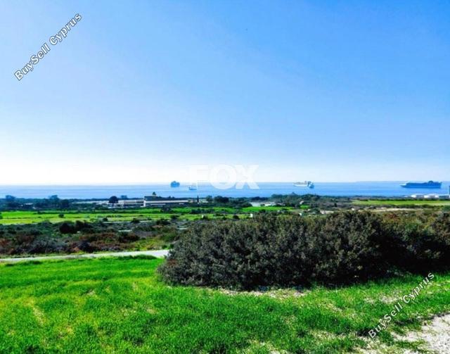12,710 SQM Agricultural Land for sale in Pyrgos Limassol, Limassol: https://www.buysellcyprus.com/property-for-sale/limassol/pyrgos-limassol/land-for-sale-pyrgos-limassol-limassol-1796559.html (www.buysellcyprus.com)