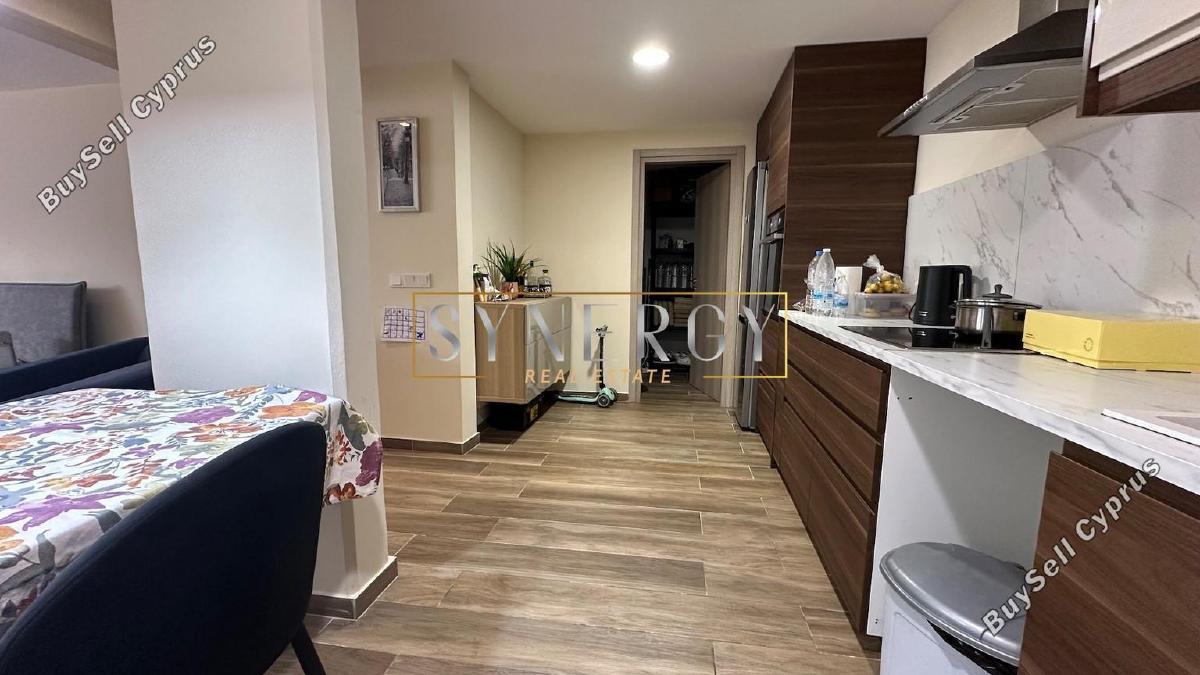 2 Bedroom Ground floor apartment to rent in Makedonitissa, Nicosia: https://www.buysellcyprus.com/property-for-rent/nicosia/makedonitissa/2-bed-ground-floor-apartment-to-rent-makedonitissa-nicosia-1799948.html (www.buysellcyprus.com)