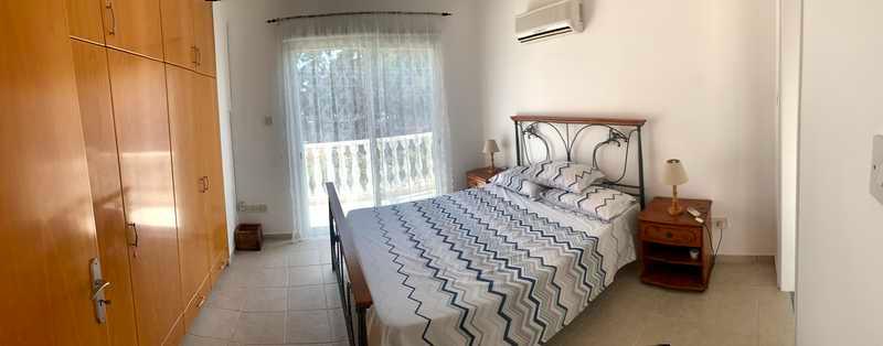 3-bedroom detached house to rent: https://www.bazaraki.com/adv/5796968_3-bedroom-detached-house-to-rent (www.bazaraki.com)