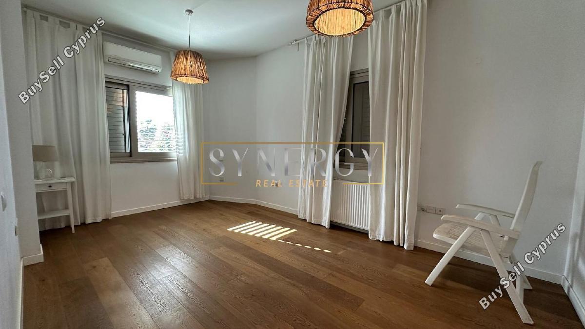 4 Bedroom Penthouse to rent in Strovolos, Nicosia: https://www.buysellcyprus.com/property-for-rent/nicosia/strovolos/4-bed-penthouse-to-rent-strovolos-nicosia-1799949.html (www.buysellcyprus.com)