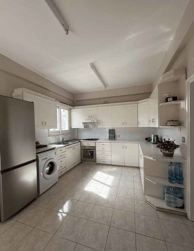 3-bedroom detached house to rent: https://www.bazaraki.com/adv/5786986_3-bedroom-detached-house-to-rent (www.bazaraki.com)
