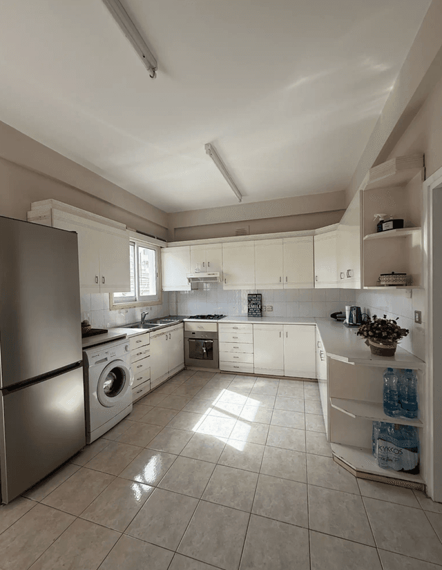 3-bedroom detached house to rent: https://www.bazaraki.com/adv/5786986_3-bedroom-detached-house-to-rent (www.bazaraki.com)