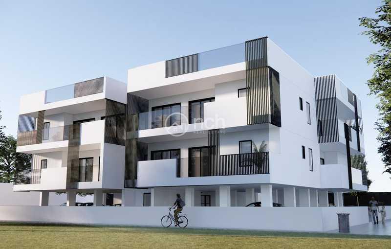 2-bedroom apartment for sale: https://www.bazaraki.com/adv/5791387_2-bedroom-apartment-for-sale (www.bazaraki.com)
