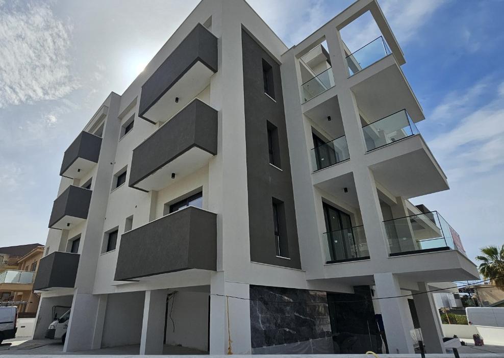 New 2-bedroom flat in Limassol №153677: https://dom.com.cy/en/catalog/rent/153677/ (dom.com.cy)