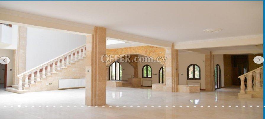 For Sale €1,415,000 House 5 bedrooms Oroklini, Voroklini Larnaca: https://www.offer.com.cy/en/for-sale-1-415-000-house-5-bedrooms-oroklini-voroklini-larnaca/21-735223/ (www.offer.com.cy)