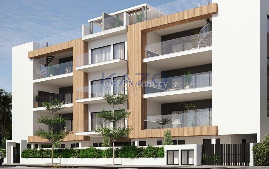 Charming 1 Bedroom Apartment for Sale in Ypsonas: https://www.offer.com.cy/en/charming-1-bedroom-apartment-for-sale-in-ypsonas/21-816117/ (www.offer.com.cy)