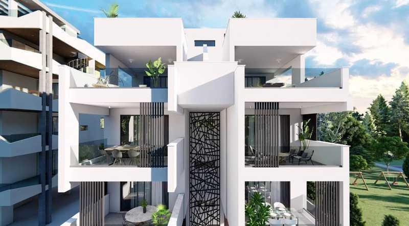 2-bedroom apartment for sale: https://www.bazaraki.com/adv/5793606_2-bedroom-apartment-for-sale (www.bazaraki.com)