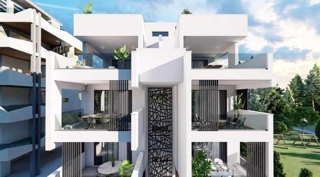 2-bedroom apartment for sale: https://www.bazaraki.com/adv/5793606_2-bedroom-apartment-for-sale (www.bazaraki.com)