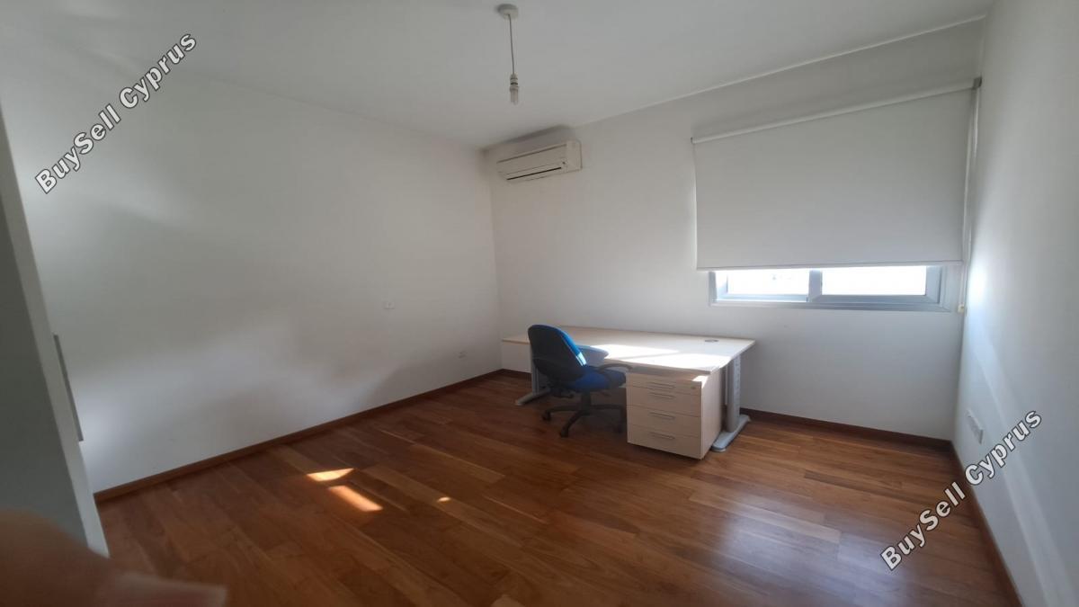 3 Bedroom Penthouse for sale in Acropolis, Nicosia: https://www.buysellcyprus.com/property-for-sale/nicosia/acropolis/3-bed-penthouse-for-sale-acropolis-nicosia-1796636.html (www.buysellcyprus.com)