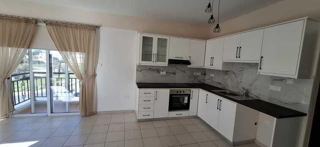 1-bedroom apartment for sale: https://www.bazaraki.com/adv/5792770_1-bedroom-apartment-for-sale (www.bazaraki.com)
