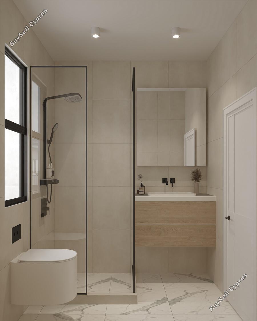 4 Bedroom Detached house for sale in Ayia Napa, Famagusta: https://www.buysellcyprus.com/property-for-sale/famagusta/ayia-napa/4-bed-detached-house-for-sale-ayia-napa-famagusta-1801746.html (www.buysellcyprus.com)