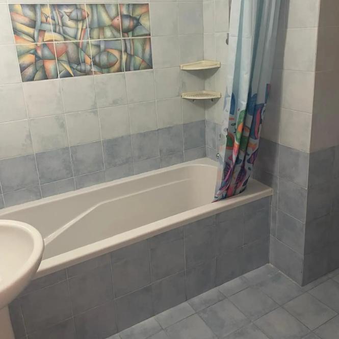 2-bedroom flat in Famagusta № 152097: https://dom.com.cy/en/catalog/sale/152097/ (dom.com.cy)