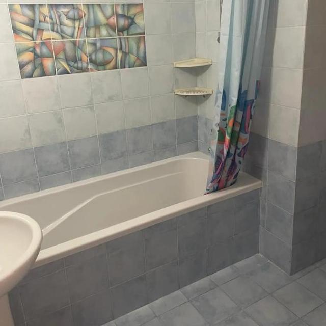 2-bedroom flat in Famagusta № 152097: https://dom.com.cy/en/catalog/sale/152097/ (dom.com.cy)