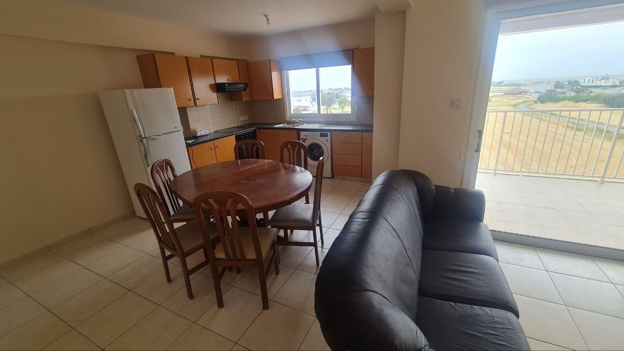 2-bedroom flat in Famagusta № 136195: https://dom.com.cy/en/catalog/sale/136195/ (dom.com.cy)