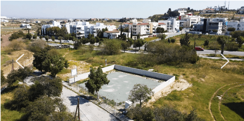 2-bedroom apartment for sale: https://www.bazaraki.com/adv/5761305_2-bedroom-apartment-for-sale (www.bazaraki.com)