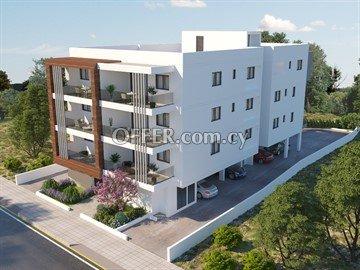 2 Bedroom Apartment In Lakatamia, Nicosia: https://www.offer.com.cy/en/2-bedroom-apartment-in-lakatamia-nicosia/21-687868/ (www.offer.com.cy)
