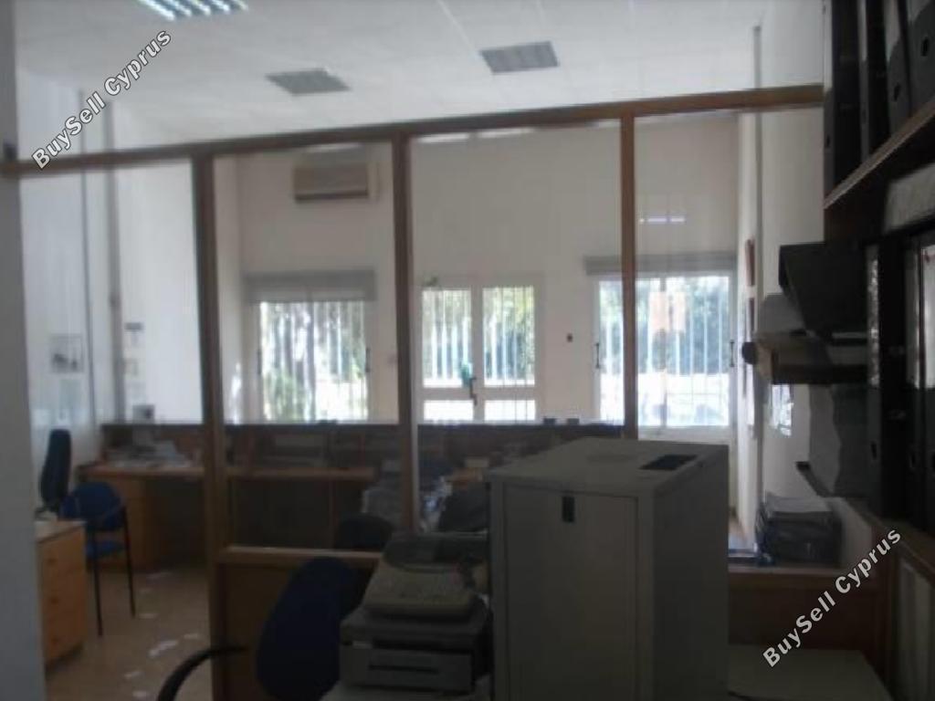 Shop for sale in Agia Marina Chrysochous, Paphos: https://www.buysellcyprus.com/property-for-sale/paphos/agia-marina-chrysochous/shop-for-sale-agia-marina-chrysochous-paphos-1792584.html (www.buysellcyprus.com)