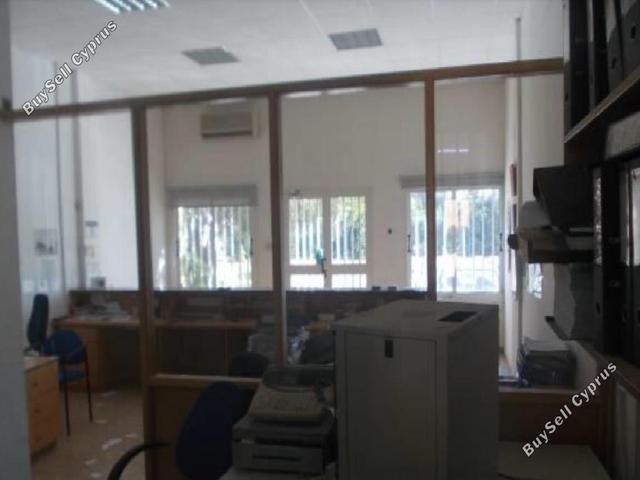 Shop for sale in Agia Marina Chrysochous, Paphos: https://www.buysellcyprus.com/property-for-sale/paphos/agia-marina-chrysochous/shop-for-sale-agia-marina-chrysochous-paphos-1792584.html (www.buysellcyprus.com)