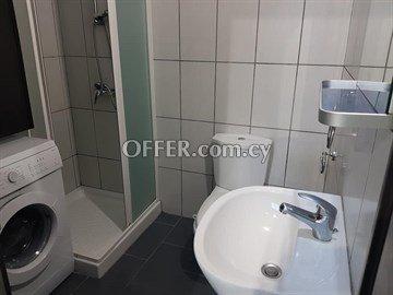 Studio With Large Veranda In Lakatameia, Nicosia: https://www.offer.com.cy/en/studio-with-large-veranda-in-lakatameia-nicosia/21-816416/ (www.offer.com.cy)