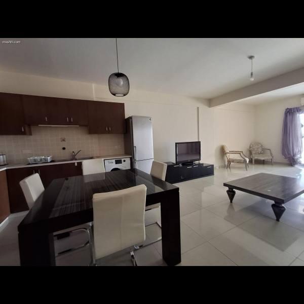 Apartment for rent with large balconies: https://www.facebook.com/marketplace/item/712831154629871 (www.facebook.com)