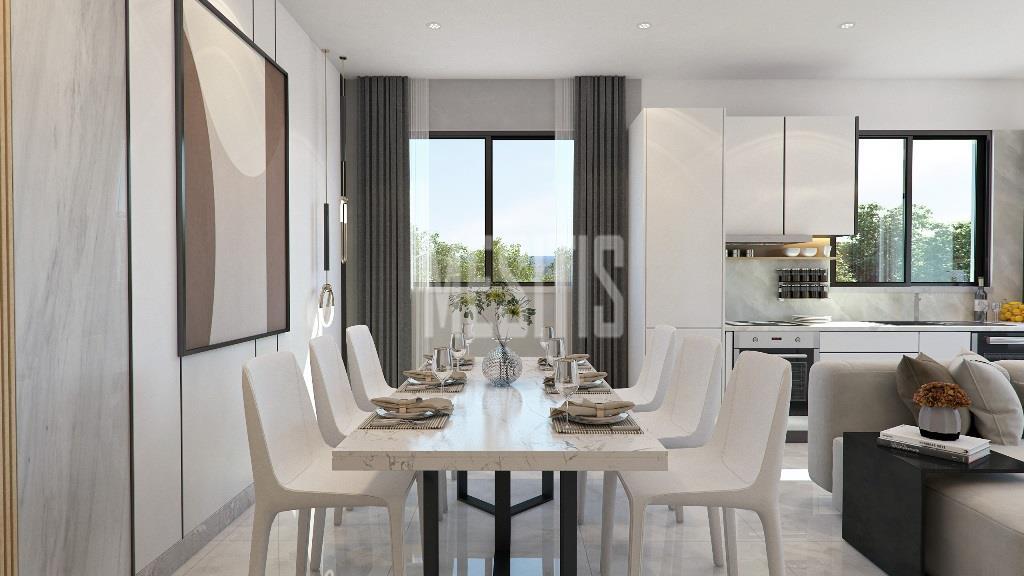 Apartment/Flat For Sale, Larnaka, Oroklini (Voroklini): https://incyprusproperty.com/property/mesitis/apartment-flat-for-sale-larnaka-oroklini-voroklini-50/ (incyprusproperty.com)