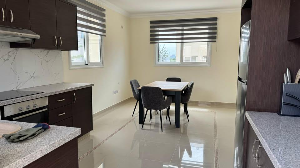 Villa new in Konia Paphos 3 bedrooms for rent: https://www.facebook.com/marketplace/item/709090668125171 (www.facebook.com)