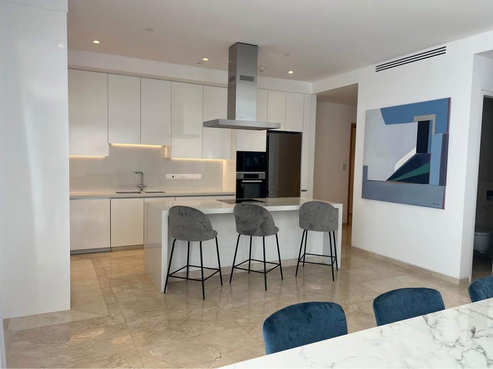 Luxury Apartment near Paphos Center – Seaside Living with Premium Comfort: https://www.facebook.com/marketplace/item/1709904676261623 (www.facebook.com)
