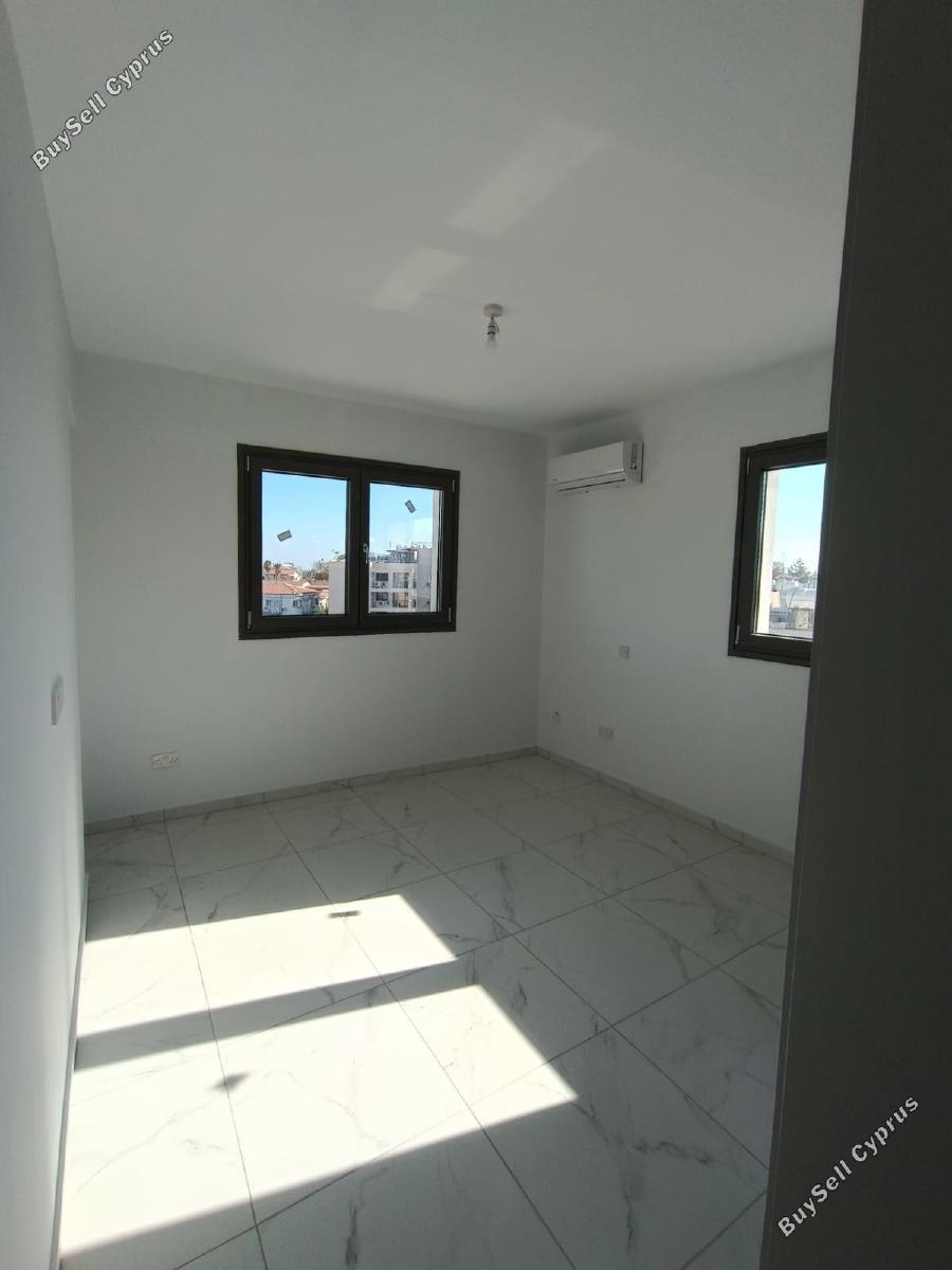 2 Bedroom Apartment for sale in Chrysopolitissa, Larnaca: https://www.buysellcyprus.com/property-for-sale/larnaca/chrysopolitissa/2-bed-apartment-for-sale-chrysopolitissa-larnaca-1796606.html (www.buysellcyprus.com)