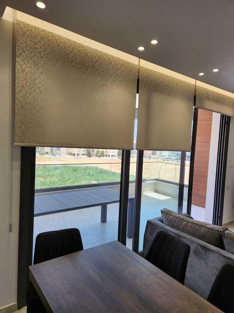3-bedroom apartment to rent: https://www.bazaraki.com/adv/5792755_3-bedroom-apartment-to-rent (www.bazaraki.com)